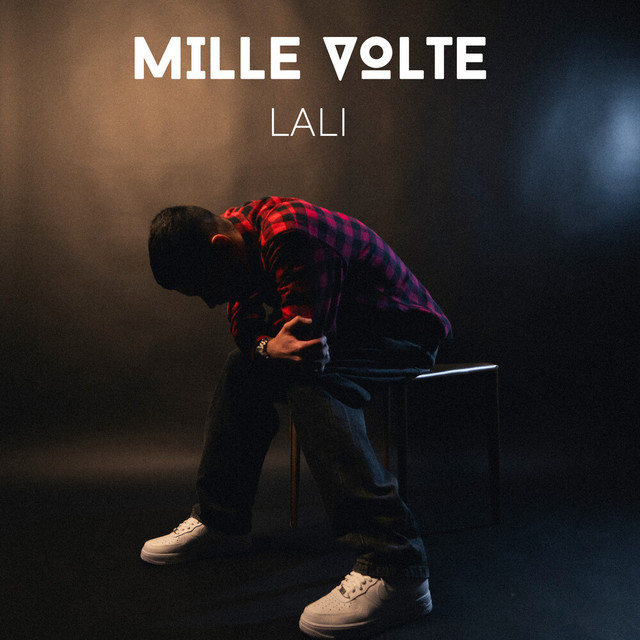 Mille Volte