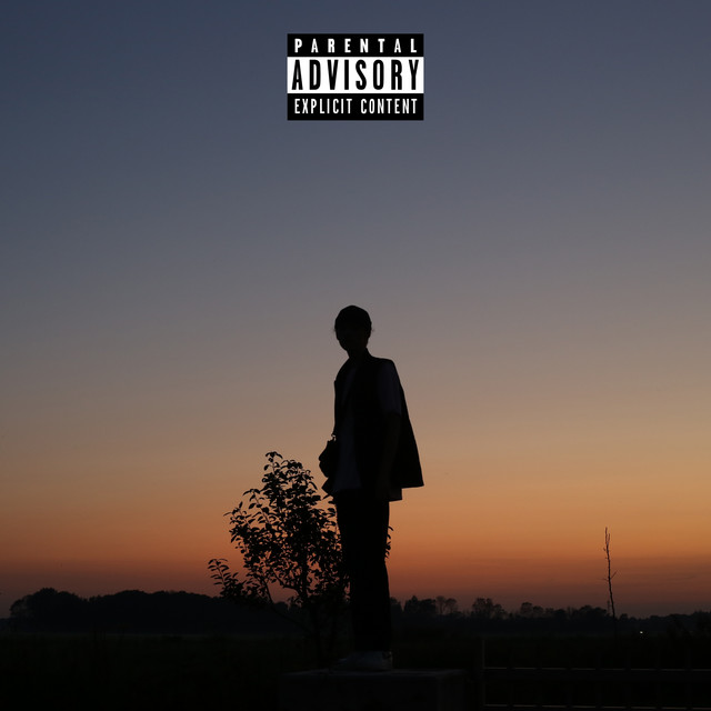 Stories of a Silhouette cover art