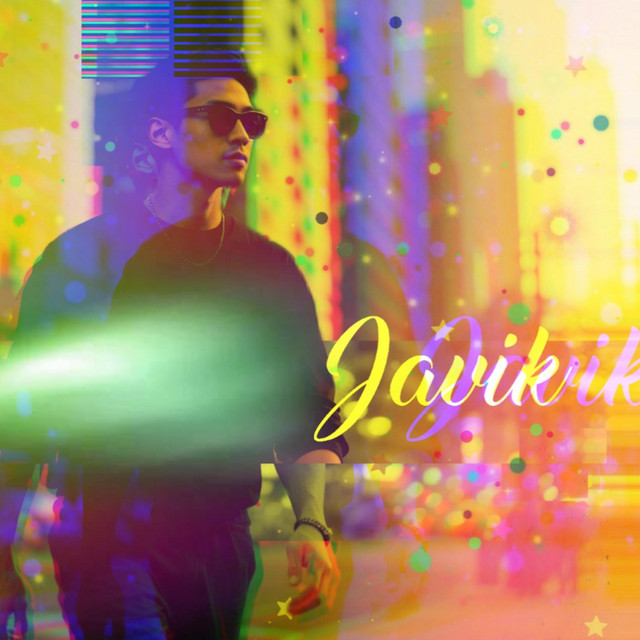 NEW - EP by Javik | Spotify