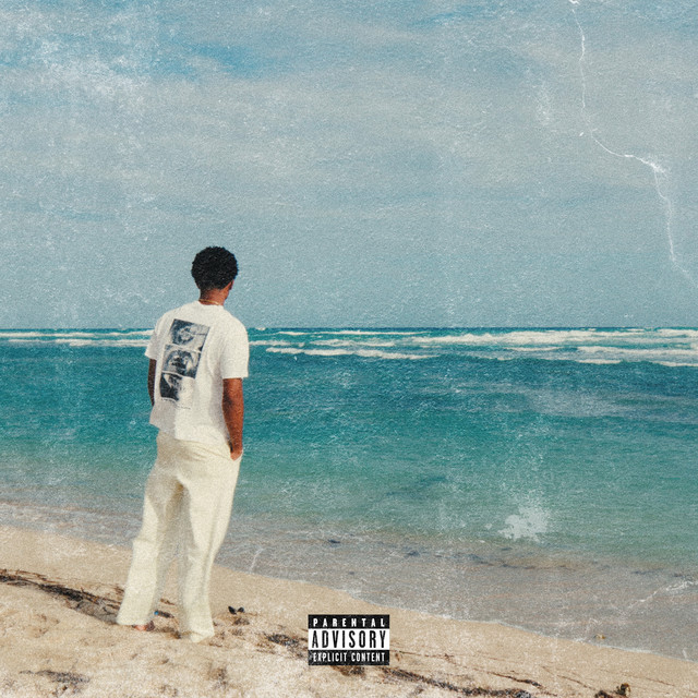 Pa’ Ti cover