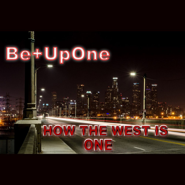 Something About the Music (Remastered) [feat. First Amendment] - song ...