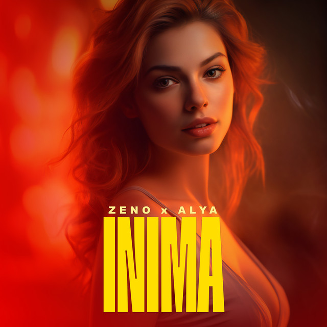 INIMA