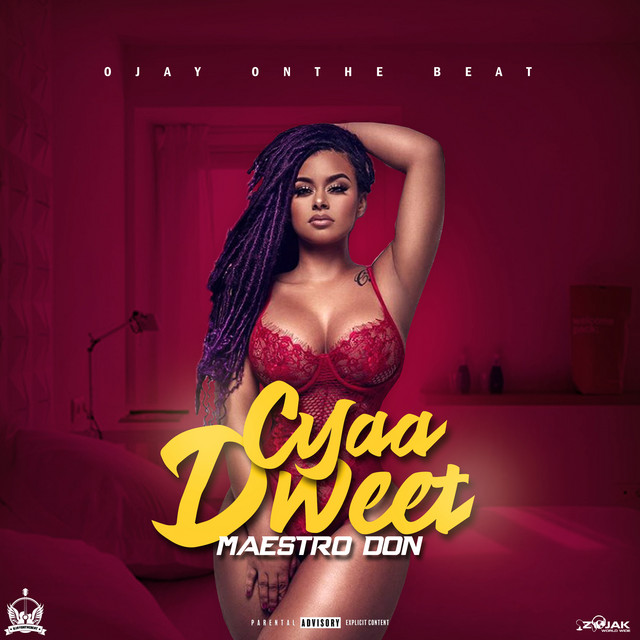 Cyaa Dweet