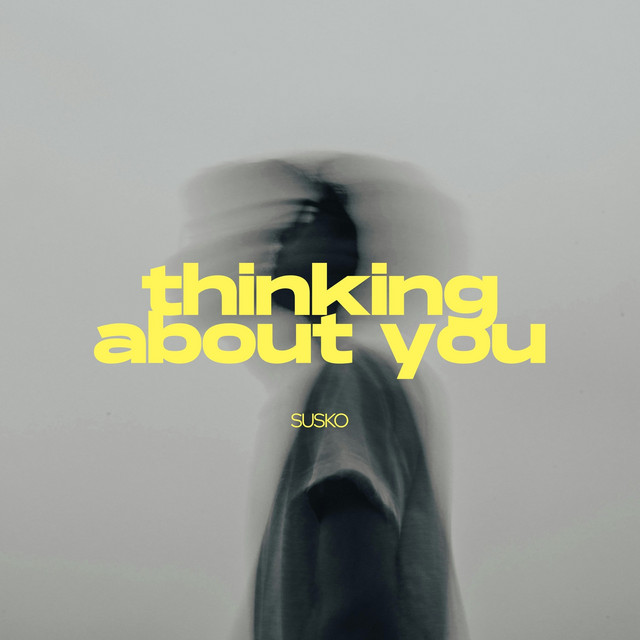 Thinking About You