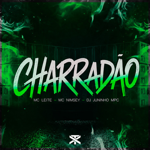 Charradão