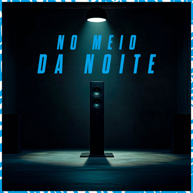 No Meio Da Noite