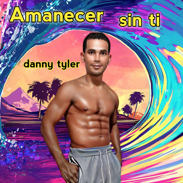 danny tyler | Spotify