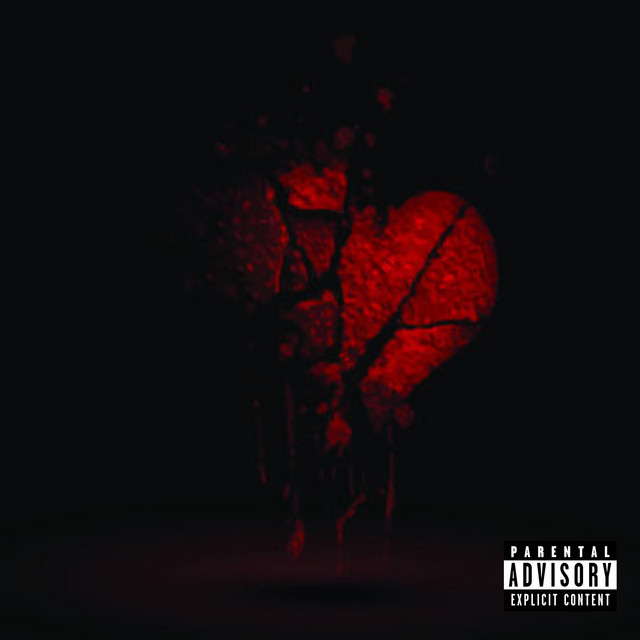 THOUGHT IT WAS ME & YOU