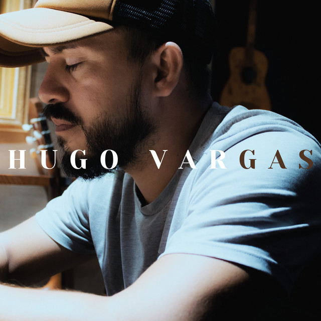 Hugo vargas | Spotify
