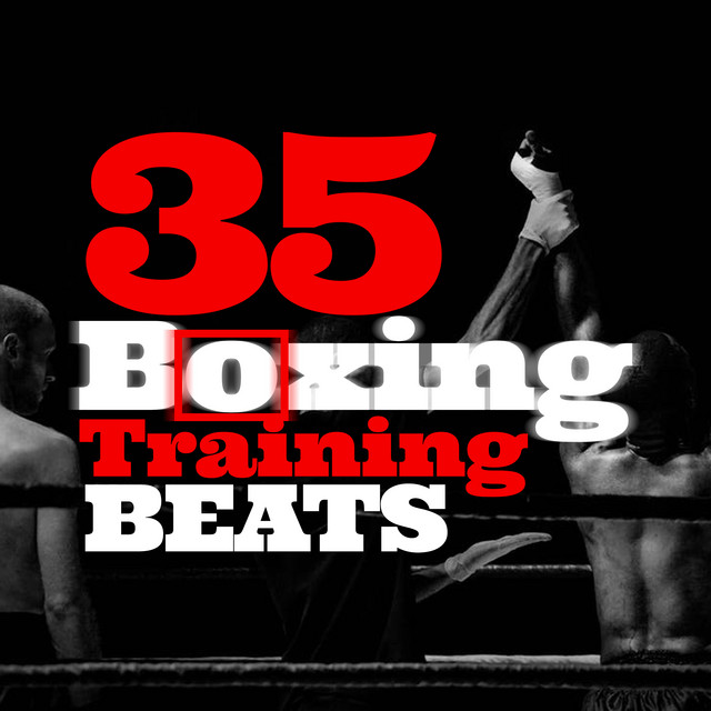 Flow Back - song and lyrics by Boxing Training Music | Spotify