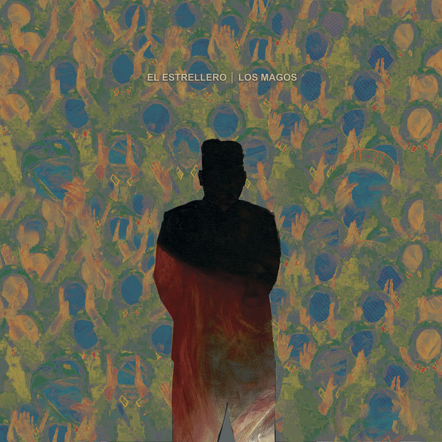 Corea del Norte - song and lyrics by El Estrellero | Spotify