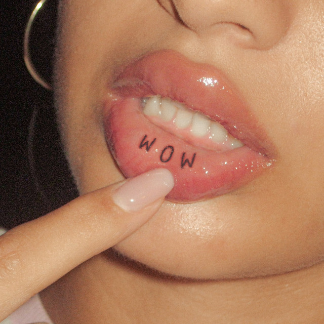 wow cover