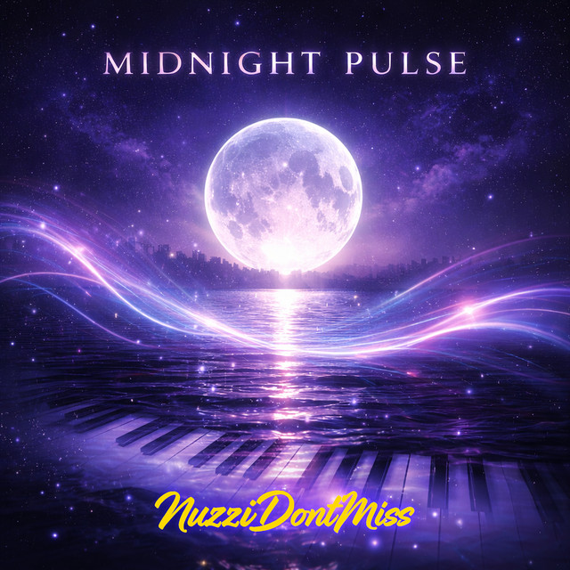 Midnight Pulse
