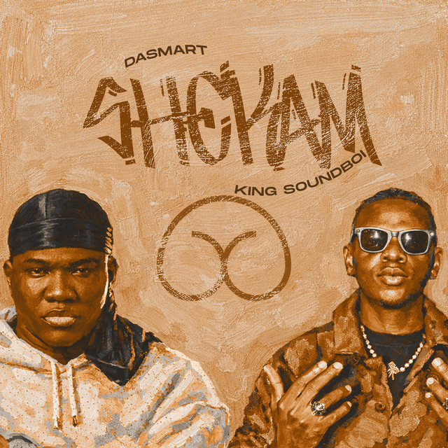 SHEKAM