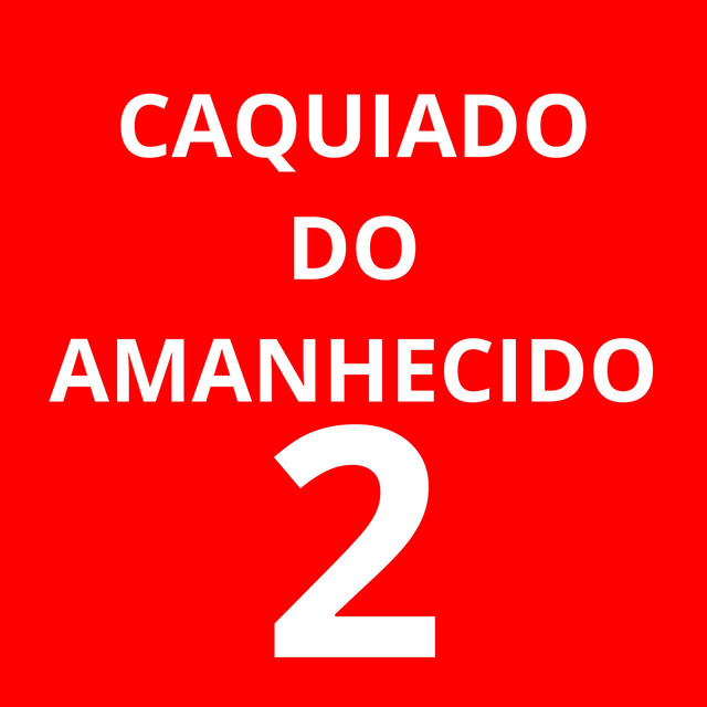DJ Paulinho