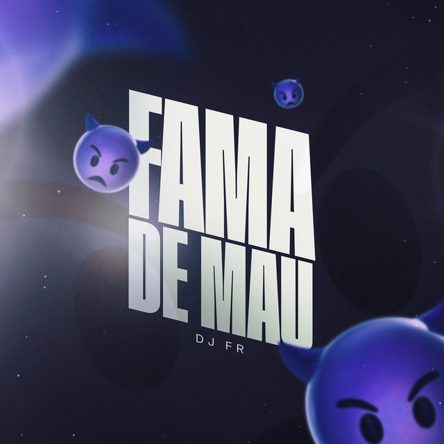 Fama de Mau