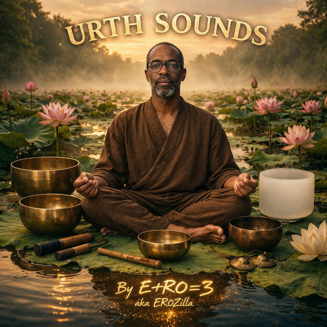 Urth Sounds