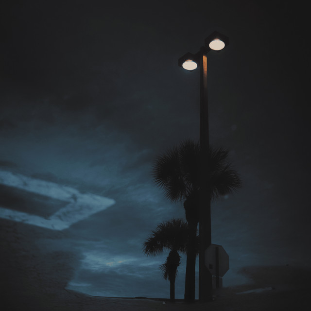 Concrete