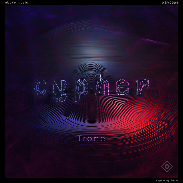 Cypher
