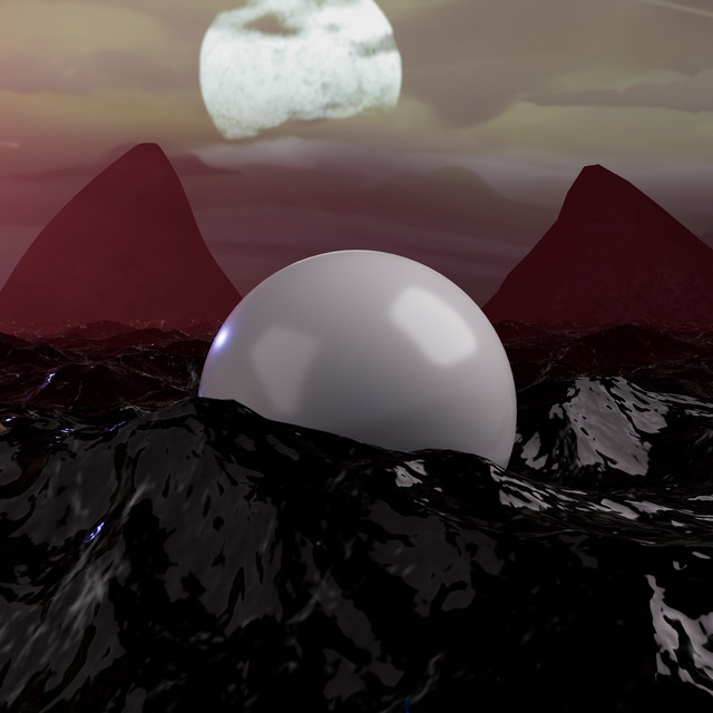 Cada Perla cover art