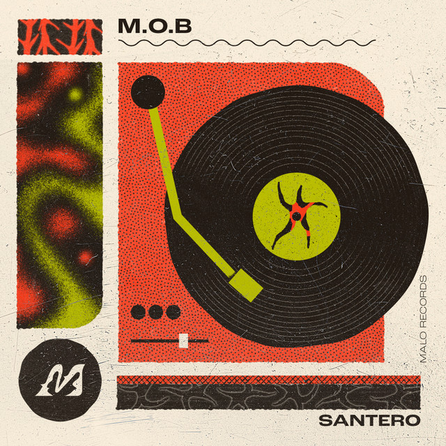 M.O.B