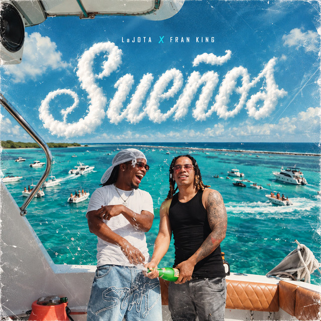 Sueños