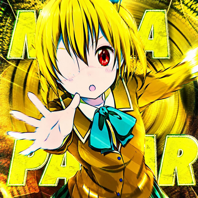 NADA PARAR album image