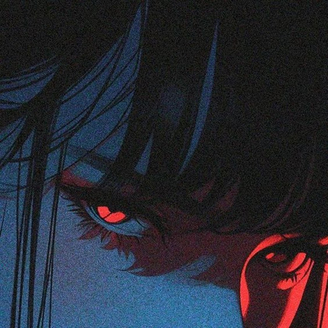 DEATH IS NO MORE X SLEEPWALKER cover art
