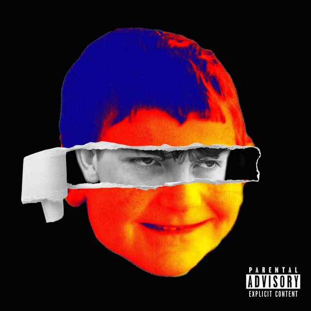 Tonight cover art