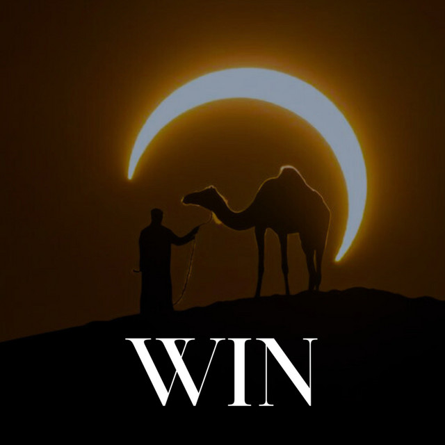Win - Instrumental Version