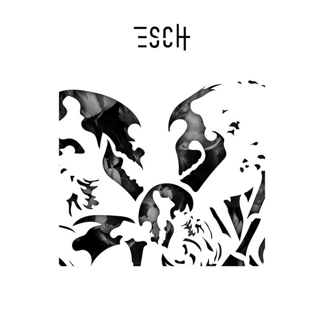 Radiant Child cover art