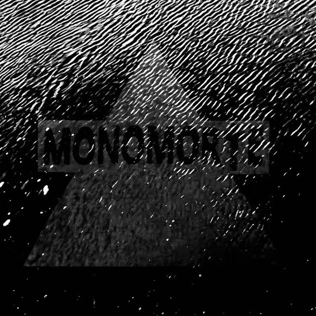 Black Room
