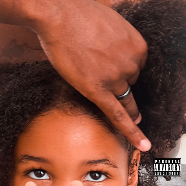 AHBON MIXTAPE cover art