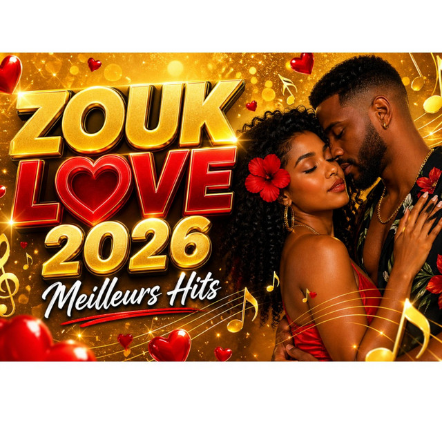ZoukStation