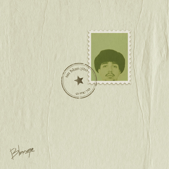 unblanqitocomoyo cover art