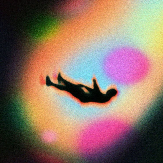 espectro ! cover art