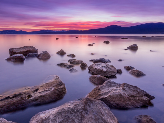 Wellness | Yoga with Zen Reiki Sounds cover art