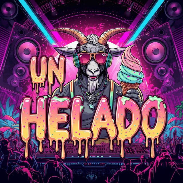Un Helado