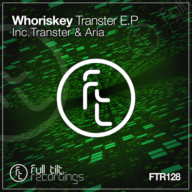 Aira album art