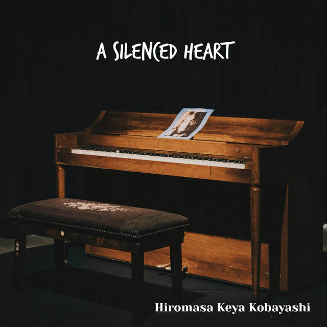 A Silenced Heart
