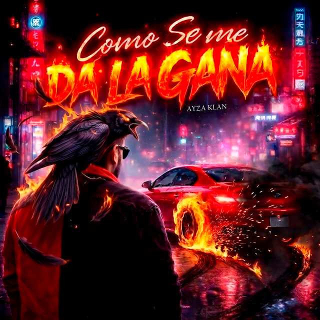 Como Se Me Da la Gana