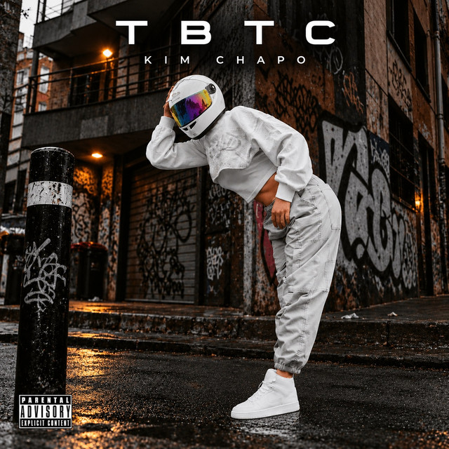 TBTC