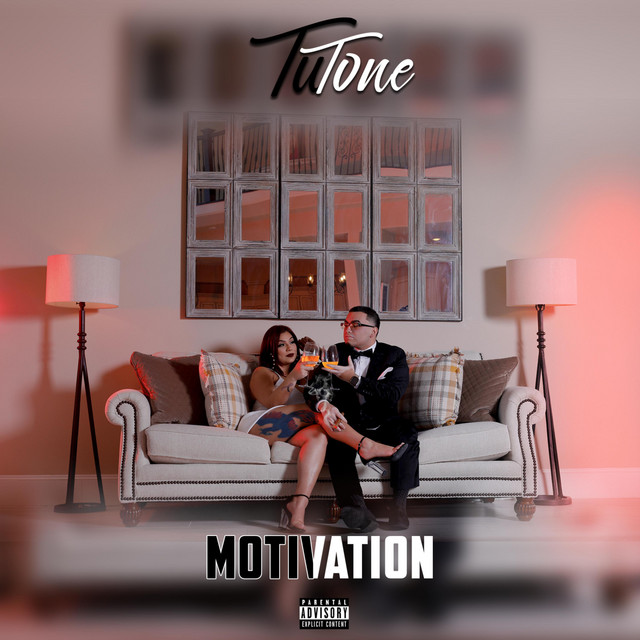 Motivation (MTVN) - Single by TuTone | Spotify