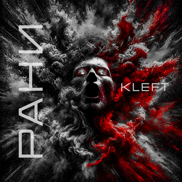 Рани cover art
