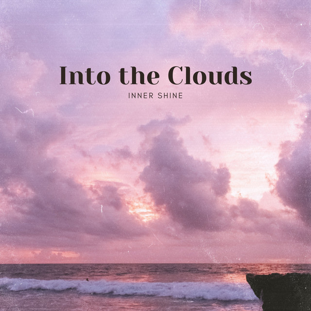 Inner Shine