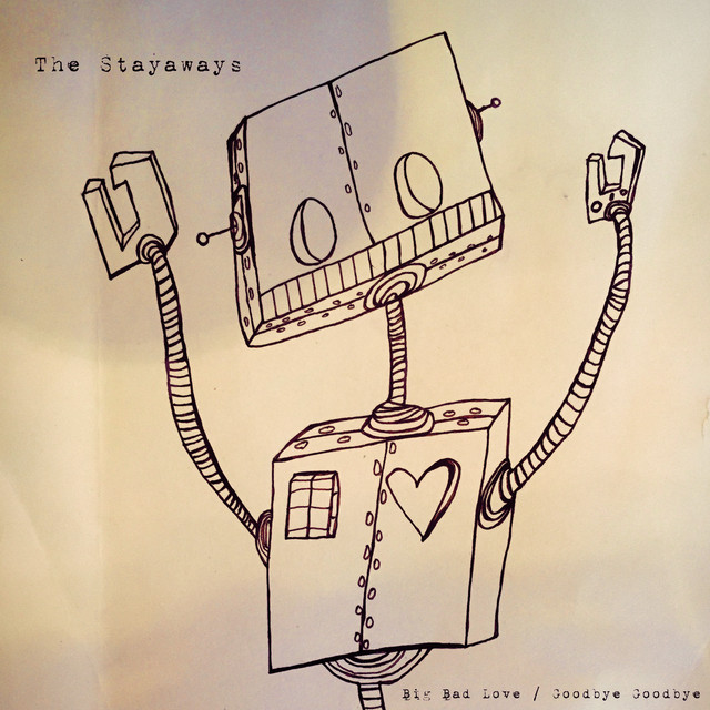 The Stayaways