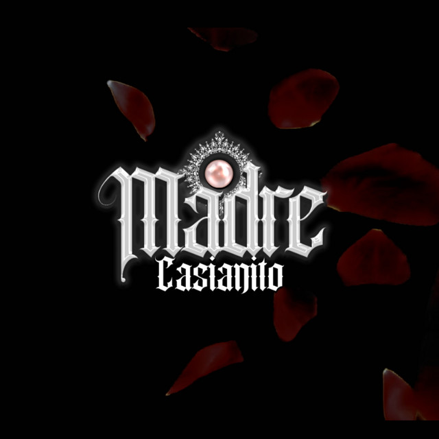 Madre