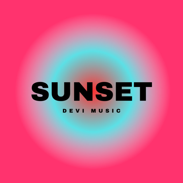 SUNSET by DEVI MUSIC