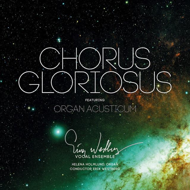 Chorus Gloriosus