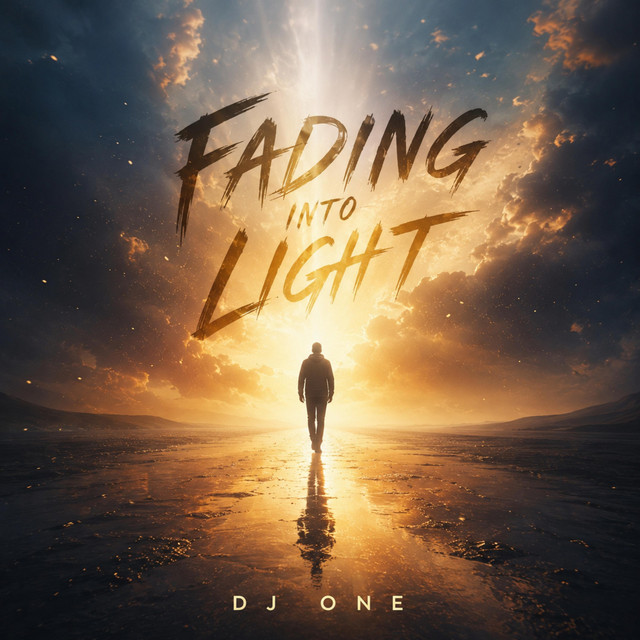 Dj One – Fading Into Light